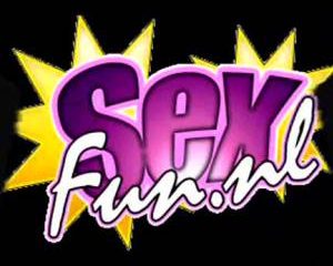 Hij spuit veel zaad tijdens megacumshot